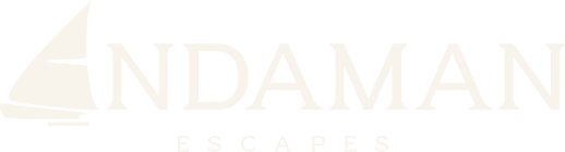 andamanescapes logo